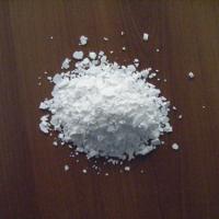 Large picture Calcium chloride