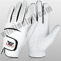 Large picture Golf Gloves`