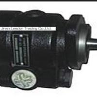 Large picture Hydrualic Pump