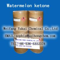 Large picture Watermelon ketone/Calone