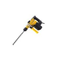 Large picture double functions rotary hammer