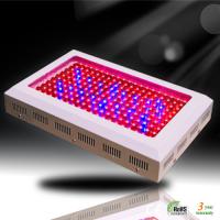 Large picture LED grow light for plant growth