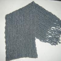 Large picture Knitting Scarves