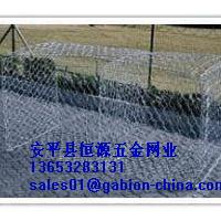 Large picture iron wire mesh