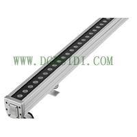 Large picture LED Wall Washer XQ-28W-001