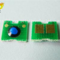 Large picture HP CB435A/436A/38A/CE278A/CE285A/universal chip