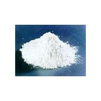 Large picture Methenolone enanthate