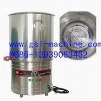 Large picture Scalding tank0086-13939083462