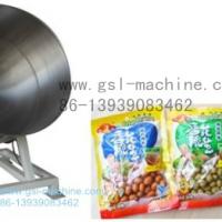 Large picture coating machine 0086-13939083462