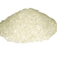 Large picture Vietnam long grain white rice