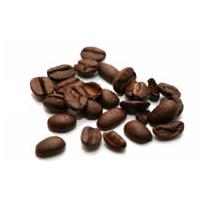 Large picture Coffee Beans