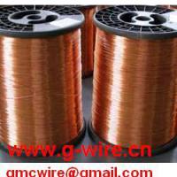 Large picture Magnet wire,Aluminum Wire,ECCA Wire