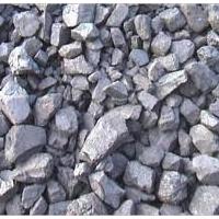 Large picture COAL