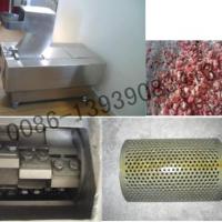 Large picture Animal bone grinding machine 0086-13939083413