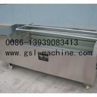 Large picture Potato and Carrot peeler0086-13939083413