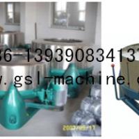 Large picture Vegetable Dewatering machine0086-13939083413