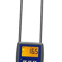 Large picture Tabacco moisture meter  TK100T