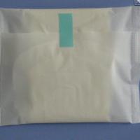 Large picture sanitary napkins
