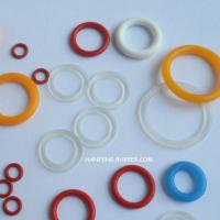Large picture o-ring seals
