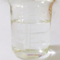Large picture Dioctyl phthalate(DOP)