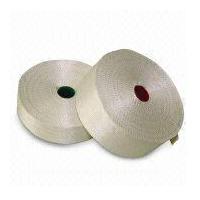 Large picture Non-alkal Fiberglass Binding tape