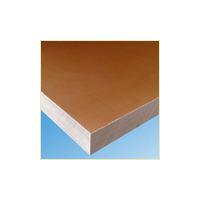 Large picture Phenolic cotton cloth laminated sheet