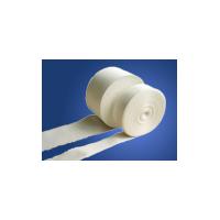 Large picture Pure cotton binding tape