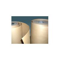 Large picture Insulation paper