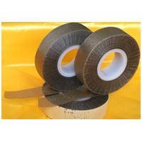 Large picture Mica binding tape