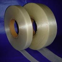 Large picture Impregnated binding tape