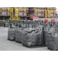 Large picture Activated carbon, coal base, Granular(FC series)