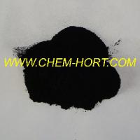Large picture Coal activated carbon, powdered(FC100 series)
