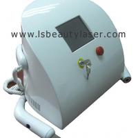 Large picture RF Skin Lifting System DY-F1