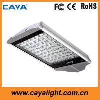 Large picture 2011 new shenzhen led street light