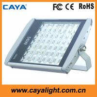 Large picture 2011 new shenzhen led flood  light