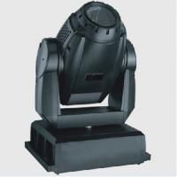 Large picture moving head stage light 1200w
