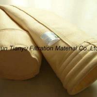 Large picture PPS Filter Bags