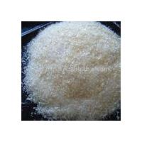 Large picture 3,4-dimethoxycinnamic acid