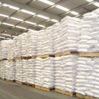 Large picture Sodium Tripolyphosphate (STPP)