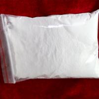 Large picture Aluminium Hydroxide