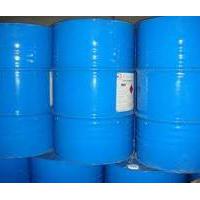 Large picture Methyl Methacrylate(MMA)