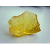 Large picture Gum rosin