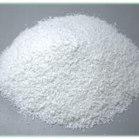 Large picture Detergent powder