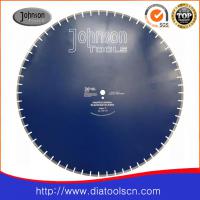 Large picture 900mm laser saw blade for general purpose