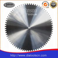 Large picture 1200mm laser blade for general purpose