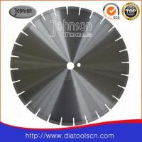 Large picture 400mm laser saw blade for marble