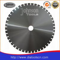 Large picture 800mm Cutting blade: laser saw blade for granite