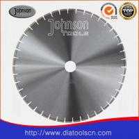 Large picture 625mm laser saw blade for granite