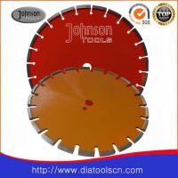 Large picture Diamond tool: laser loop blade