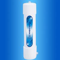Large picture Maintenance Free Undercounter free water filter